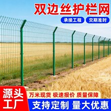 �p߅�z�o�ھW�r��Ȧ�ع��@���ڄ���@���ڸ��ٹ�·�F·���x�o�ھW