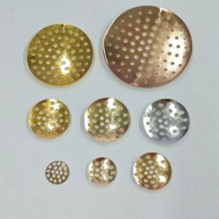 DIY�Ʒ������N��С�U�վWƬ�A���бP�WƬ������ᘰl�����