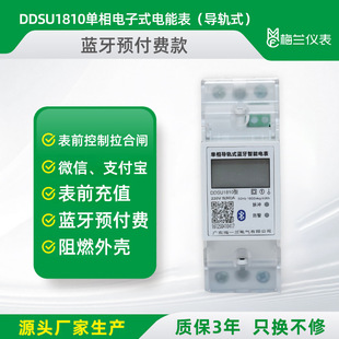 �֙C�{���ߴa�A���M늱�������ʽ��܉��ܱ����ⷿ��������늱�