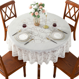 �����A����ˮ������ϴ���C���þƵ�КWʽ��A����������