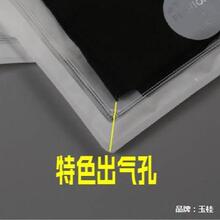 �F؛���°��b�������z�����b�٤ѝ�٤�����b������b�Է��