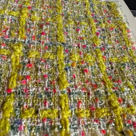 毛呢;全毛;色织、提花布