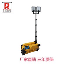 FW6119 �๦���ƶ�����ƽ̨  ZR6119 ���� ���� MP3���� ��ʾ��