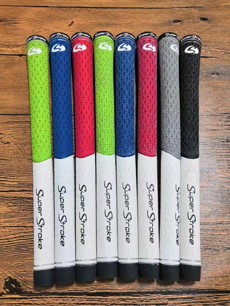 微信圖片_20220909093634