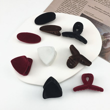 ֲ�q��ɫ�l�A��߅��l�AŮС�ɾ������A�߼�������A���^l��