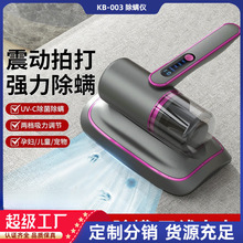 ���\�x�������m�����\�x���\�����������������m�����⾀�����o��