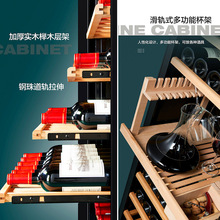 �p�ݸ߼��в����ƙ� �a�ؾƙ����ñ���С�͉��s�C��ز��~�t�ƙ�