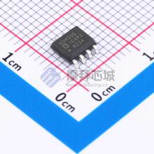 �����������������շ��� ADM3061EARZ-R7  8-SOIC ԭװ��Ʒ���ɵ�