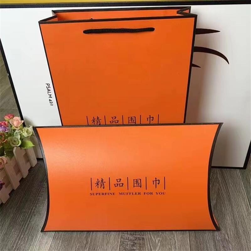 a1e02f9c90811ae2af6f3872367123