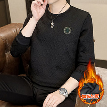 �＾��ʿ�l��2025������ﶬ�����L��T���ӽq�Ӻ����·��������