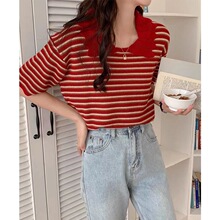 �͹żtɫ�l�y�Iᘿ������ļ����L���������Ů���I���ȴ�