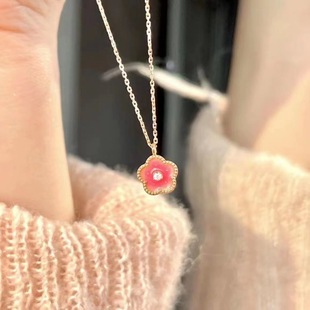 �¿�С�һ���Ů�ۼt��������С���OӋ���|�߼����Ʒ�i���