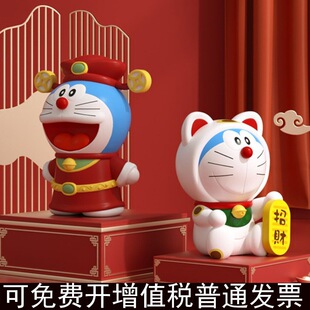 ������ؔ����a�����k����ޔ[����ͯ���նY���к�Ů������YƷ