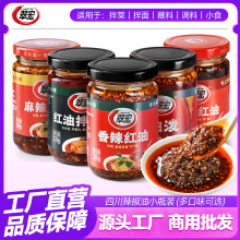 ���t��210g�Ĵ��Lζ�����t���������͝����ӛ�����{ζ�������l