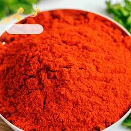 干辣椒;烧烤调味料