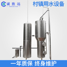 PˮˮɽȪˮ^V悿 һwˮO