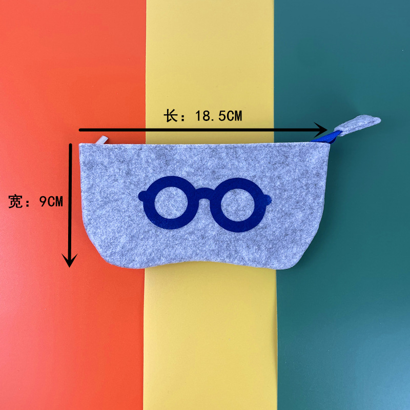 3f8fc1d12422735e210a704bd59ddd