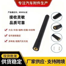 �羳���u��܇���b�쾀�b��쾀MT1270������������̖܇�d�쾀�m��