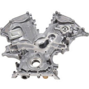 卡罗斯齿轮盖11310-0P030,Toyota,15115-0P010,Toyota,15103-0P01