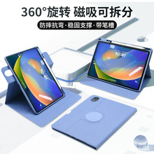 �m���A��11.5S���o�טsҫ9�P��720���DTPU�A��ari12�������֚�