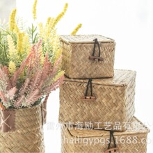 ����ˮ���ֲ� �·�ë���ռ{�������� �Fˇ��ʽ��c���ֶY��