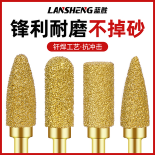 LSQHMTA001��ĥ�^���荽���ɰ��ĥ�Ͻ����D�S��ĥ�^ ㊵����