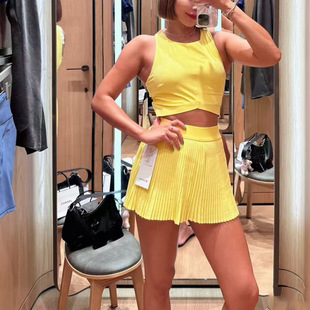 luluͬ��͸������\�Ӱ���ȹŮ�����r���߹�W��ȹ�٤������ȹ