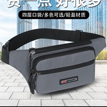 ���l�֙C������ʿ�ɻ���ö๦�ܴ������������߰���ˮ��ĥ���X