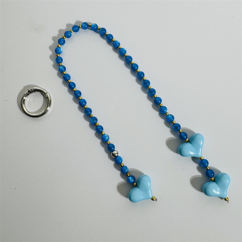 e1726a8c1a82c2b02f668fe3dc9e7e