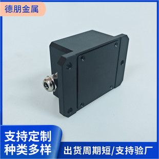 ����CNC����ӹ��X�Ͻ�ͨӍ���lǻ�w �V�����ǘ�5GͨӍǻ�w