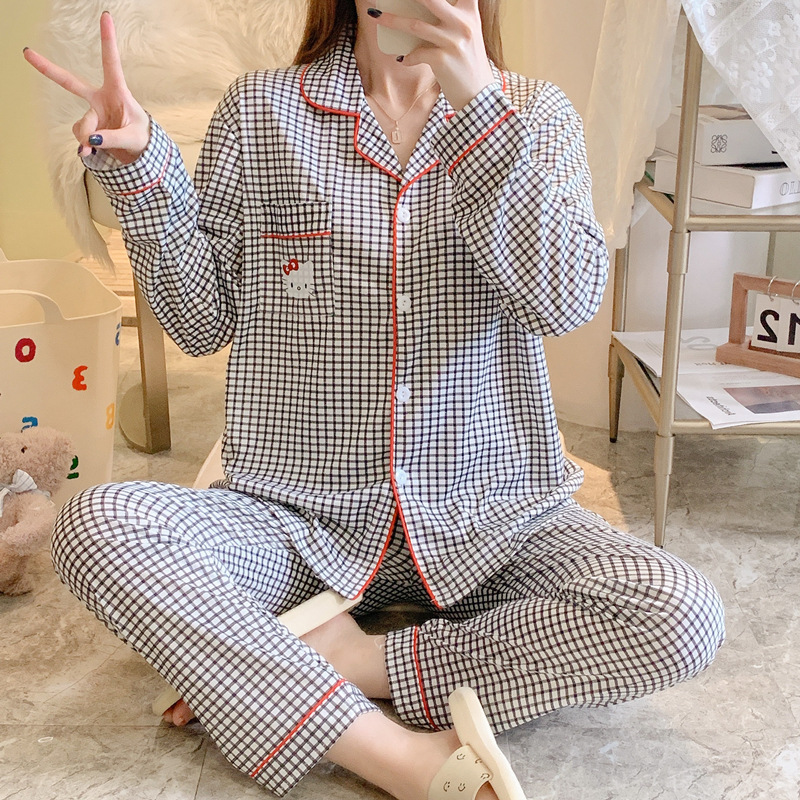 11_227a21d9-29f0-447a-92cc-ada