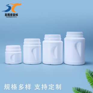 2���ֳַۄ�Ͱ500ml��ڷۄ�ƿ1700ml�V�ڱ�ը�}Ͱ1L���ﵰ�׷�Ͱ