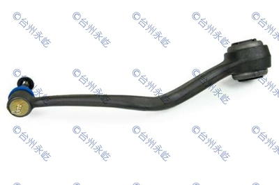 Asqı sistemi / Xodovoy hissələr 2011-2013 Front Upper Iron