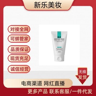 �n��DAERA�������ˮ����˪���˪�aˮ˪�������w�̝�100ml