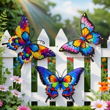 �羳���ٲ�ɫ���� �Fˇ��ҾӠ����b��@ͥԺ������ܹ�ˇƷ