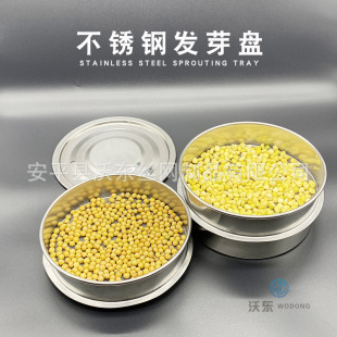 �羳���؛Դ���P䓰lѿ�Pѿ�����ѿ�бP�W��lѿ���b�Nֲ�P���b