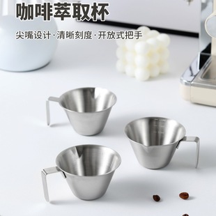 ��ľ304���P䓎�����ȡ����s����ȡ����С���ѿ�����˾����ȡ��