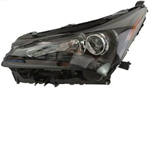 �������׿���˹NX2018�����ܳɵ���L81185-78180R81145-78180