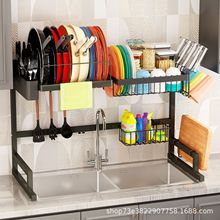 �羳�����Q��ˮ�������偾�����܏N��������ռ{�rˮ��ˮ���Ϸ�