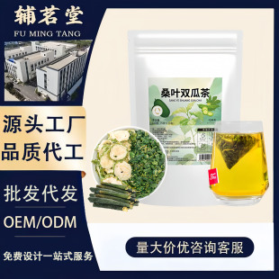 ɣ�~�p�ϲ�ɣ�~��϶��ϽM���B�����û��誚�����ǰ��S�����l���l