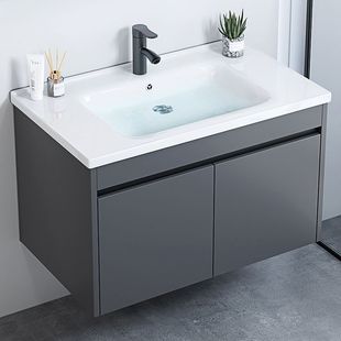 �l���gһ�w�մ�ϴ��ϴĘ��ϴ����̫��ԡ�ҙ��M��ϴ�����������̨