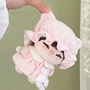 �H�����N��10cm������ʹ؈�޻����޿ɐ�˯��ȹ��������Q���l
