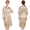 Champagne gold (dark champagne)