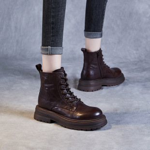 �������ץ�y�߼�Ů��ѥ�ߎ��R��ѥӢ���L�^��ţƤ����朏͹�ŮЬ