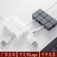 ���Sֱ��6352���A�̶����������ռ{���̾����A�ˌm����̖ 늾��A