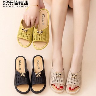 26-�Ø������l-805-�Ҿ�Ů��Ь ���Õr�к�� �҃�����Ůʿ����Ь