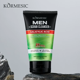 贴片面膜;其他身体护理;洁面产品