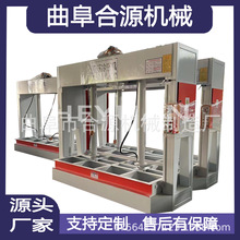 䉺C ̨ܶϰ䉺C ӰӾoOҺʽ䉺C