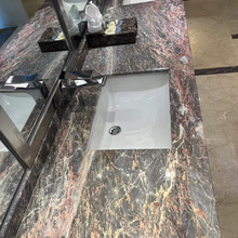 �}�_�ڻҴ���ʯϴ�ֳ�̨��� �҃����ӱ�������Ȼʯ�İ�