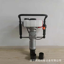 �ֳ����ʹ򘶙C �F·��·�����o���ě_��ֲ���C 䓹�����䓴򘶙C